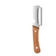 Hộ Gia Đình Inox Lột Nhà Bếp Lột Hộ Gia Đình Peeler Dày Xà lách Bí Ngô Rau Dưa Planer LOH7
