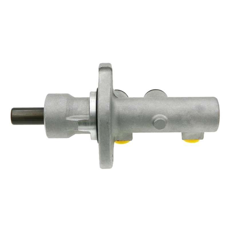 Xi lanh phanh chính chất lượng cao 93743542 Dành cho Captiva C100 1ST 2.0 Aveo
