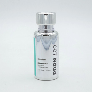 PDRN Essence 100 30ml - AUTHENTIC Korean Skincare Anti-Wrinkles Firming