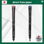 Grip golf Golf Pride CP2 Pro M60R – cảm giác mềm, cao su bám tốt, không gờ