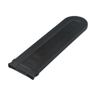 [Fuxin] Tấm dẫn hướng bảo vệ vỏ bọc thanh cưa xích cho 8 inch -12 inch