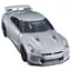 Takara Tomy Tomica Premium 49 Nissan GT-R (2025) Mini Car Toy for Ages 6 and Up