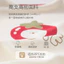 Quần Áo Sơ Sinh Cho Bé Cotton Nguyên Chất Mùa Thu Quần Áo Liền Quần Cho Bé Cả Tháng Quần Áo Đầu Thu Đi Chơi Quần Áo Liền Quần Bộ Đồ Ngủ Nữ Xuân Thu