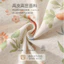 Bé Sơ Sinh Bướm Quần Áo Nhiều Màu Sắc Cotton Xuân Thu Lớp A Cotton Nguyên Chất Quần Áo Cho Bé Jumpsuit Bé Trai Bé Gái Áo Liền Quần Cho Bé