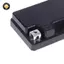 {TB & Bag} (KHÔNG CÓ Pin) Vỏ bảo vệ bằng nhựa nhúng khởi động xe máy YT4 12V4ah cho xe máy Marine / RV / Camper và Trailer.