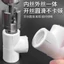 Phong Cách Mới Dụng Cụ Mở Ren 4 Điểm 6 Điểm Ống Nước Đa Năng Điện Bên Trong Chủ Đề Bên Ngoài Tích Hợp Chết Dụng Cụ Ren Khai Thác Tập DDRA