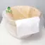 80 Chiếc Miếng Lót Bồn Tắm Dùng Một Lần Túi Bồn Tắm Cho Bàn Chân Spa Chăm Sóc Da Foot Detox SPA Bảo Quản Nhiệt Vệ Sinh [Mới]