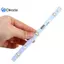 2 Dải đèn LED thanh tủ đông cho đèn LED tủ lạnh RONGSHENG / HIENSE Đẹp