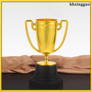 8 Chiếc Giải Thưởng Mini Cúp Đảng Ủng Hộ Giải Thưởng Tham Gia Nhỏ Cho Trẻ Em Trophies khxinggao