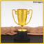 8 Chiếc Giải Thưởng Mini Cúp Đảng Ủng Hộ Giải Thưởng Tham Gia Nhỏ Cho Trẻ Em Trophies khxinggao