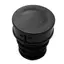 JCSYFAC Bền Vệ Sinh Bidet Di Động Du Lịch Bidet Cap Siêu Nhẹ Bình Nước Vệ Sinh Kèm Cho Đi Bộ Đường Dài Hoặc Cắm Trại Mới