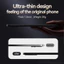 Ốp Da Cho Honor Magic8 Lite Magic8Lite Honor Magic 8 Lite Ốp Điện Thoại Xe Sang Trọng Giá Đỡ Từ Tính Toàn Bộ Vỏ Bảo Vệ Ống Kính Không Bao Giờ Màu Vàng Vỏ Silicon Chống Sốc