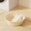 Lưu vực vệ sinh đồ lót WANYEDI, Chậu giặt dày dung tích lớn, Bồn giặt đa chức năng chống trượt thực tế 2IN1 Quần áo giặt tay