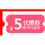 Dụng Cụ Nhà Bếp Dụng Cụ Lưng Tôm Đường Tôm Shopee ML2F