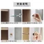 Tay Cầm Ánh Sáng Sang Trọng Tủ Cửa Tủ Quần Áo Tay Cầm Hợp Kim Kẽm Màu Champagne Tay Nắm Cửa Phong Cách Bắc Âu Tay Cầm Pha Lê Một Lỗ BQ2C