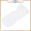 POWER IBC Bộ Lọc Nylon Cho Thông Hơi Tấn Thùng Bao Tote Nắp Bồn Chứa Nước Mưa IBC Bộ Lọc Irragtation Nước Sân Vườn.