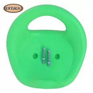 Trẻ Em Ba Bánh Ghế Trẻ Em Xe Ba Bánh Yên Xe Thay Thế Kart Yên Xe Đi Xe Đạp Đua Go Kart Yên Xe Bền Cho Xe Đạp Tập Đi