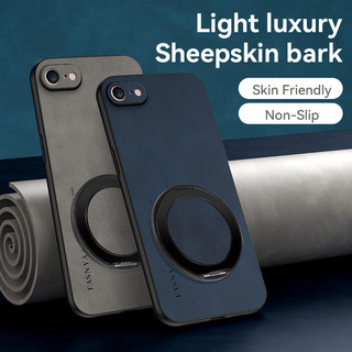 Case vivo y81 y81s y81i 1808 1803 V1732A 1808i 1812 _ 19 Y83 Vỏ chống rơi và hấp thụ sốc làm bằng vỏ cứng thân thiện với da cho vỏ giữ nhẫn