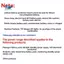 Bảng bảo vệ pin Lithium 6-Series 22.2V Polymer 18650 6-Series 14A Dòng điện hoạt động 25.2V Không cần mô-đun cân bằng