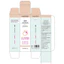 MAFFICK Soft Focus Makeup Primer Natural Lasting Non-Take-Off Makeup Dưỡng ẩm Da Chống phai Kem trang điểm 5.19 7YWX