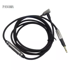 NAMA Tăng cường hiệu suất âm thanh cho tai nghe K450 K450 có Mic tích hợp