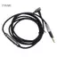 NAMA Tăng cường hiệu suất âm thanh cho tai nghe K450 K450 có Mic tích hợp