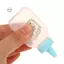 Maybest 4 Cái / bộ Mini Nước Sốt Cà Chua Mật Ong Hộp Đựng Salad Chai Nước Sốt Di Động Lọ Bảo Quản Hộp Cơm Trưa Hộp Đựng {VN}