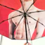 Giao hàng trong ngày [Giao hàng trong ngày] Ô tự động Tian Jungkook Abs Ô dù sáng tạo Bianyousi Sun Umbrella Sinh viên mưa hoặc mưa Quà tặng sử dụng kép & * & &