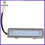 Bóng Đèn Hood Bóng Đèn LED Thay Thế Cho Phạm Vi Hood Thông Hơi 12,00X3,30X2,60CM Trắng zhenghtr