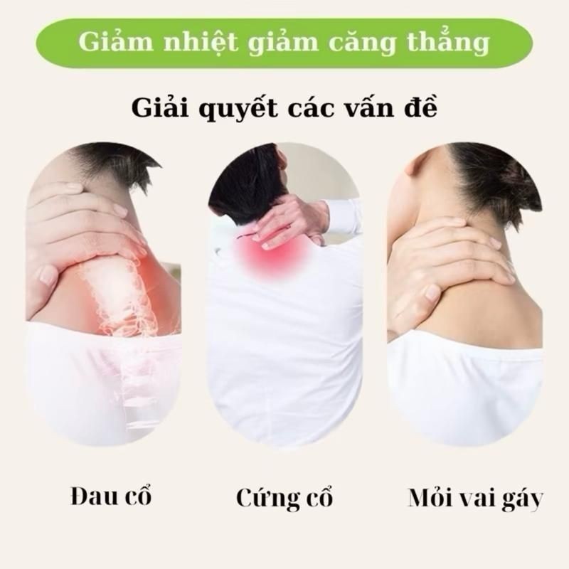 【🔥】Búa thư giãn: Giảm căng thẳng, lưu thông khí huyết! Quà tuyệt cho gia đình.