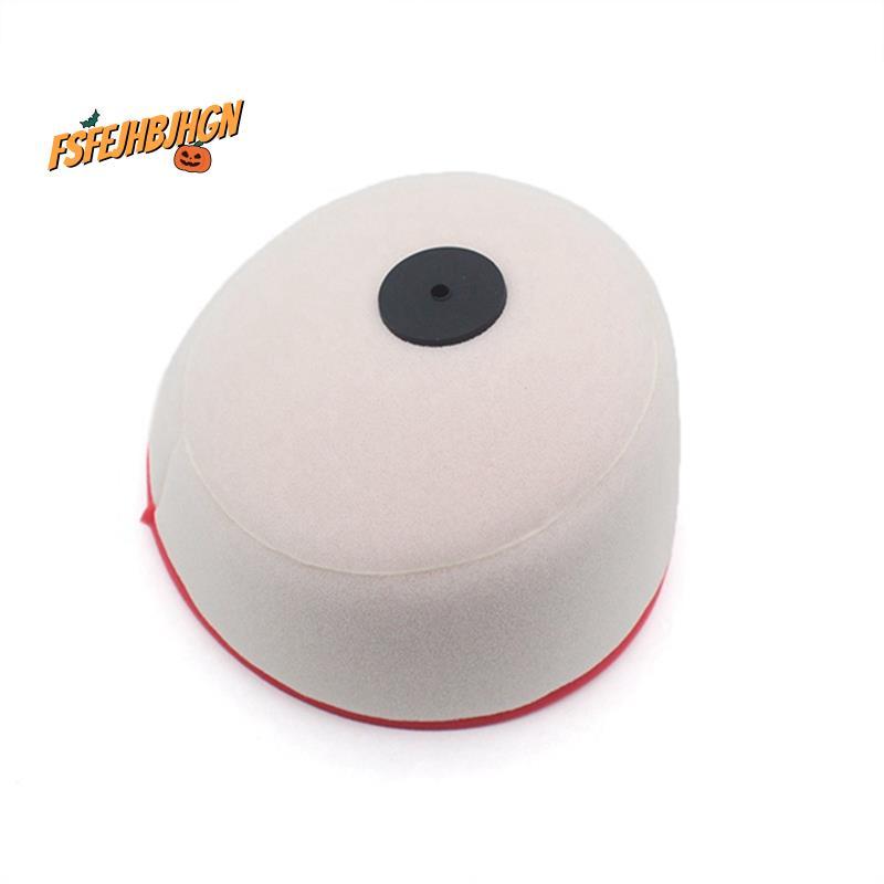 Bộ lọc không khí xe máy cho YZ125 YZ250 125 250 WR250 WR400 WR426WR 250 400 426 YZ400 YZ426 YZ450 F 400 426