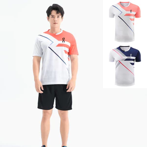 Chạy nhanh khô thoáng khí thể thao dành cho cặp đôi
