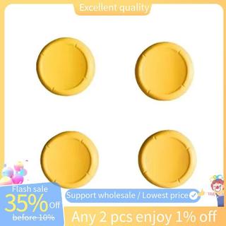 Dành Cho RETRODi Pocket 5 4 2S Mini RP5 RPmini RP4 RP2S Cho Cần Điều Khiển Nắp Thumbstick Rocker Nắp Thay Thế C
