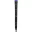 Grip golf Golf Pride CP2 Pro M60R – cảm giác mềm, cao su bám tốt, không gờ