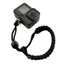 Dây đeo cổ tay chống mất Yoo Universal cho máy ảnh và Gimbals 1 Sợi vít 4 inch