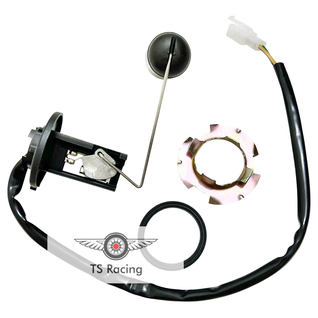 Phao xăng wave rs - wave a - wave s100