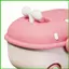 Đồ Chơi Ngực Hình Cá Voi Tổ Chức Có Bánh Xe Hộp Bảo Quản Đồ Chơi Cho Gia Đình Trẻ Em Phòng Ngủ Mầm Non Phòng Chơi Căn Hộ saixit2vn
