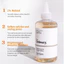 The Ordinary Glycolic Acid 7% Toner 240ml | Giảm Mụn, Kiểm Soát Dầu, Mịn Da