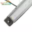 Đèn thanh lịch Xe tải 4 chiếc 12 Volt Chiếu sáng vượt trội Di động