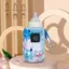 < Honeyba > USB Sữa Nước Ấm Xe Đẩy Du Lịch Túi Cách Nhiệt Cho Bé Điều Dưỡng Bình Nóng Sơ Sinh Trẻ Sơ Sinh Bình Di Động Cho Ăn Ấm Đẹp