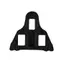 PNPIA- Bàn Đạp Xe Đạp Đường Bộ Cleat SPD SL Bàn Đạp Xe Đạp Đĩa Kẹp Đĩa Tự Đệm Phao Bàn Đạp Cleats Giày Đi Xe Đạp Phụ Kiện Xe Đạp