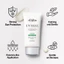 d’Alba SPF Sunscreen – Chống Nắng Toàn Diện, Giữ Da Ẩm Mượt Và Rạng Rỡ
