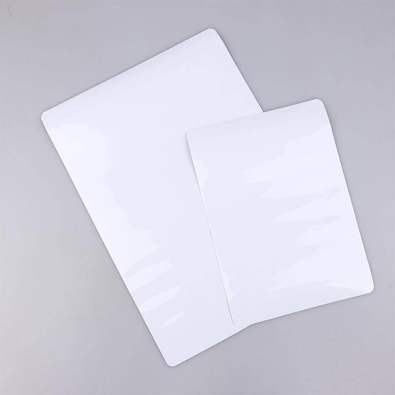 CANAMEK Bảng Trắng Từ Tính Mềm A3 A4 Kích Thước Khô Tẩy Ban Có Thể Tái Sử Dụng Có Thể Ghi Văn Phòng Ghi Nhớ Trẻ Em Vẽ CSF