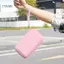 Túi đựng đồ tổ chức du lịch NAMA cho máy ảnh hành động Mini bỏ túi 4