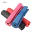 DELMER Bọt Đệm Miếng Lót Nâng Trọng Lượng Bọt Bảo Vệ Cổ Xốp Barbell Thanh Xốp Barbell Thanh Grip Miếng Lót Vai Tấm Bảo Vệ Vai Miếng Lót Bảo Vệ Mặt Sau Miếng Lót Hỗ Trợ Bọt