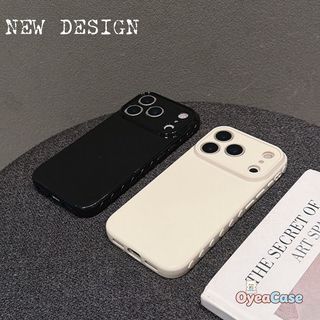 3D Lớn Lên Bên Trái Tim Màu Kẹo Siêu Mỏng Dành Cho Honor 600 500 300 Ultra 200 100 Pro 90 Lite 80 70 60 Pastel Màu Trơn Lớn Camera Cửa Sổ
