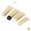 Ống Bóp Rỗng Cho Kem Dưỡng Da Mỹ Phẩm Và Hộp Đựng Mềm Có Thể Đổ Lại 5ml đến 100ml Giải Pháp Du Lịch Mới