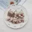 10 Chiếc Băng Đô Quấn Tóc Đáng Yêu Handmade Hợp Thời Trang Phụ Kiện Tóc Hoa Trẻ Em Nơ Tóc Mũ Dây Dễ Thương Bé Gái Tóc Mới