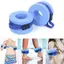 Vòng phao bơi EVA để tập thể dục dưới nước Vòng bít dưới nước Huấn luyện cánh tay có thể điều chỉnh Chống mắt cá chân Thiết bị tập thể dục bể bơi mới