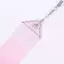 Ruy Băng Khiêu Vũ 2M Nhịp Điệu Cô Gái Nghệ Thuật Thể Dục Dụng Cụ Ballet Streamer Cần Xoay Cầu Vồng Sti Huấn Luyện Thể Thao Ruy Băng Vũ Công Cây Đũa Phép Mới